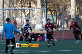 <a href="https://st.getinfootball.com/albums/1100537/69baeee446d93_1920.jpg" target="_blank">Завантажити оригінал</a>