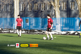 <a href="https://st.getinfootball.com/albums/1100537/69baeee84f36e_1920.jpg" target="_blank">Завантажити оригінал</a>