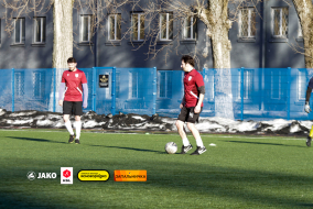 <a href="https://st.getinfootball.com/albums/1100537/69baeee84f36e_1920.jpg" target="_blank">Завантажити оригінал</a>
