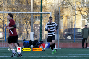 <a href="https://st.getinfootball.com/albums/1100537/69baeeecaa5ac_1920.jpg" target="_blank">Завантажити оригінал</a>