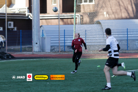 <a href="https://st.getinfootball.com/albums/1100537/69baeef159b1f_1920.jpg" target="_blank">Завантажити оригінал</a>