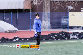 <a href="https://st.getinfootball.com/albums/1100537/69baeef53fc38_1920.jpg" target="_blank">Завантажити оригінал</a>