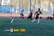 <a href="https://st.getinfootball.com/albums/1100537/69baeef957b89_1920.jpg" target="_blank">Завантажити оригінал</a>