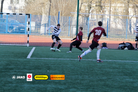 <a href="https://st.getinfootball.com/albums/1100537/69baeef957b89_1920.jpg" target="_blank">Завантажити оригінал</a>