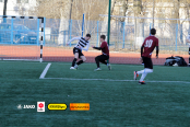 <a href="https://st.getinfootball.com/albums/1100537/69baeefd5fb58_1920.jpg" target="_blank">Завантажити оригінал</a>
