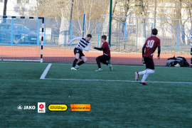 <a href="https://st.getinfootball.com/albums/1100537/69baeefd5fb58_1920.jpg" target="_blank">Завантажити оригінал</a>