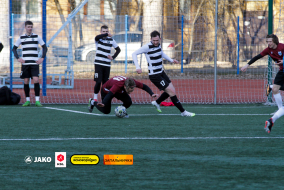 <a href="https://st.getinfootball.com/albums/1100537/69baef014e962_1920.jpg" target="_blank">Завантажити оригінал</a>
