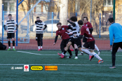 <a href="https://st.getinfootball.com/albums/1100537/69baef0565372_1920.jpg" target="_blank">Завантажити оригінал</a>