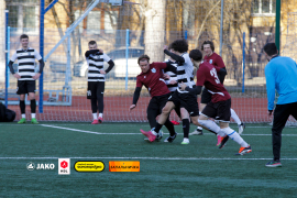 <a href="https://st.getinfootball.com/albums/1100537/69baef0565372_1920.jpg" target="_blank">Завантажити оригінал</a>