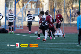 <a href="https://st.getinfootball.com/albums/1100537/69baef09655c8_1920.jpg" target="_blank">Завантажити оригінал</a>