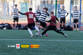 <a href="https://st.getinfootball.com/albums/1100537/69baef0d5008f_1920.jpg" target="_blank">Завантажити оригінал</a>