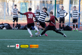 <a href="https://st.getinfootball.com/albums/1100537/69baef0d5008f_1920.jpg" target="_blank">Завантажити оригінал</a>