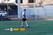 <a href="https://st.getinfootball.com/albums/1100537/69baef116af76_1920.jpg" target="_blank">Завантажити оригінал</a>
