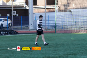 <a href="https://st.getinfootball.com/albums/1100537/69baef116af76_1920.jpg" target="_blank">Завантажити оригінал</a>