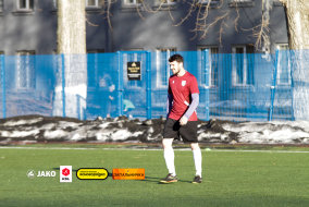 <a href="https://st.getinfootball.com/albums/1100537/69baef1566d93_1920.jpg" target="_blank">Завантажити оригінал</a>