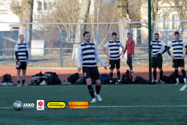 <a href="https://st.getinfootball.com/albums/1100537/69baef1a6d5ae_1920.jpg" target="_blank">Завантажити оригінал</a>