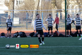 <a href="https://st.getinfootball.com/albums/1100537/69baef1a6d5ae_1920.jpg" target="_blank">Завантажити оригінал</a>