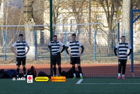 <a href="https://st.getinfootball.com/albums/1100537/69baef1e92fa9_1920.jpg" target="_blank">Завантажити оригінал</a>