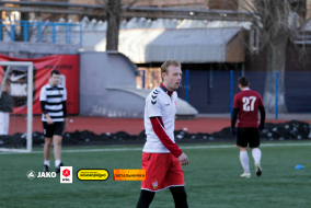 <a href="https://st.getinfootball.com/albums/1100537/69baef2269ad3_1920.jpg" target="_blank">Завантажити оригінал</a>
