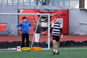<a href="https://st.getinfootball.com/albums/1100537/69baef26b6b34_1920.jpg" target="_blank">Завантажити оригінал</a>