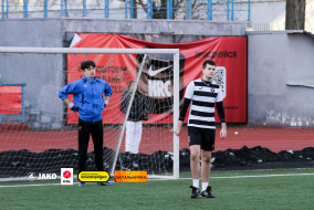 <a href="https://st.getinfootball.com/albums/1100537/69baef26b6b34_1920.jpg" target="_blank">Завантажити оригінал</a>