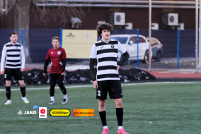 <a href="https://st.getinfootball.com/albums/1100537/69baef2b8c55c_1920.jpg" target="_blank">Завантажити оригінал</a>
