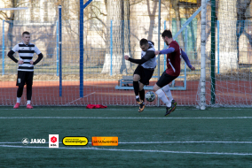 <a href="https://st.getinfootball.com/albums/1100537/69baef3071f0f_1920.jpg" target="_blank">Завантажити оригінал</a>