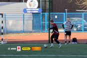 <a href="https://st.getinfootball.com/albums/1100537/69baef34723a8_1920.jpg" target="_blank">Завантажити оригінал</a>