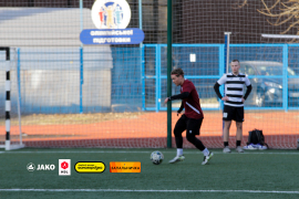 <a href="https://st.getinfootball.com/albums/1100537/69baef34723a8_1920.jpg" target="_blank">Завантажити оригінал</a>