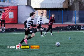 <a href="https://st.getinfootball.com/albums/1100537/69baef397e307_1920.jpg" target="_blank">Завантажити оригінал</a>