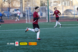<a href="https://st.getinfootball.com/albums/1100537/69baef3d6ca26_1920.jpg" target="_blank">Завантажити оригінал</a>
