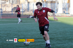 <a href="https://st.getinfootball.com/albums/1100537/69baef416b670_1920.jpg" target="_blank">Завантажити оригінал</a>