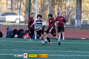 <a href="https://st.getinfootball.com/albums/1100537/69baef444f6dc_1920.jpg" target="_blank">Завантажити оригінал</a>