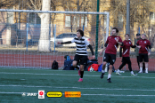 <a href="https://st.getinfootball.com/albums/1100537/69baef475e0ca_1920.jpg" target="_blank">Завантажити оригінал</a>
