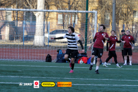 <a href="https://st.getinfootball.com/albums/1100537/69baef475e0ca_1920.jpg" target="_blank">Завантажити оригінал</a>