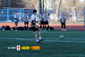 <a href="https://st.getinfootball.com/albums/1100537/69baef4c5f387_1920.jpg" target="_blank">Завантажити оригінал</a>