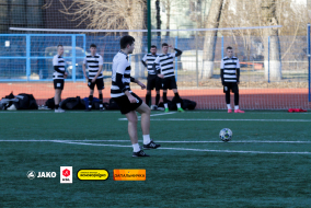 <a href="https://st.getinfootball.com/albums/1100537/69baef4c5f387_1920.jpg" target="_blank">Завантажити оригінал</a>