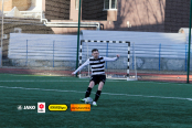 <a href="https://st.getinfootball.com/albums/1100537/69baef506c090_1920.jpg" target="_blank">Завантажити оригінал</a>
