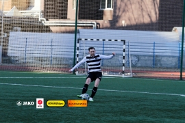 <a href="https://st.getinfootball.com/albums/1100537/69baef506c090_1920.jpg" target="_blank">Завантажити оригінал</a>