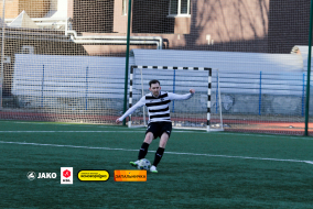 <a href="https://st.getinfootball.com/albums/1100537/69baef506c090_1920.jpg" target="_blank">Завантажити оригінал</a>