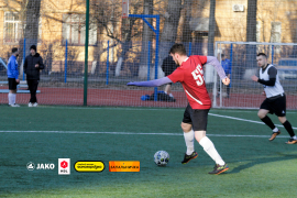 <a href="https://st.getinfootball.com/albums/1100537/69baef5570d54_1920.jpg" target="_blank">Завантажити оригінал</a>