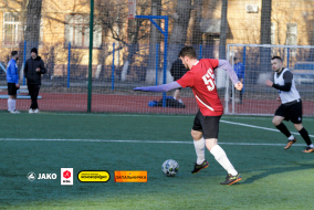 <a href="https://st.getinfootball.com/albums/1100537/69baef5570d54_1920.jpg" target="_blank">Завантажити оригінал</a>
