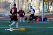 <a href="https://st.getinfootball.com/albums/1100537/69baef597801a_1920.jpg" target="_blank">Завантажити оригінал</a>