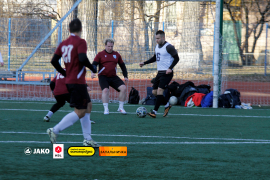 <a href="https://st.getinfootball.com/albums/1100537/69baef597801a_1920.jpg" target="_blank">Завантажити оригінал</a>