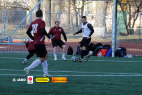 <a href="https://st.getinfootball.com/albums/1100537/69baef597801a_1920.jpg" target="_blank">Завантажити оригінал</a>