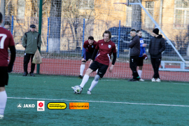 <a href="https://st.getinfootball.com/albums/1100537/69baef5e5c076_1920.jpg" target="_blank">Завантажити оригінал</a>