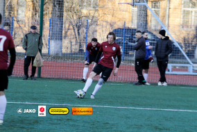 <a href="https://st.getinfootball.com/albums/1100537/69baef5e5c076_1920.jpg" target="_blank">Завантажити оригінал</a>