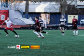 <a href="https://st.getinfootball.com/albums/1100537/69baef625e2de_1920.jpg" target="_blank">Завантажити оригінал</a>