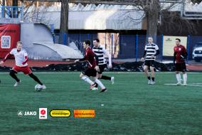 <a href="https://st.getinfootball.com/albums/1100537/69baef625e2de_1920.jpg" target="_blank">Завантажити оригінал</a>