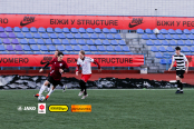<a href="https://st.getinfootball.com/albums/1100537/69baef6690122_1920.jpg" target="_blank">Завантажити оригінал</a>